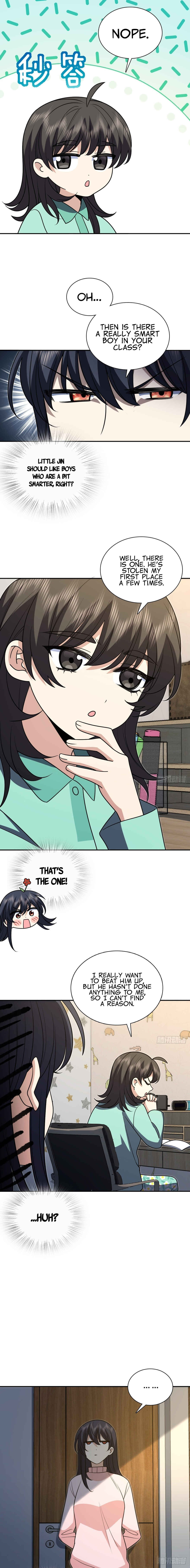 Chapter 412 - Page 7