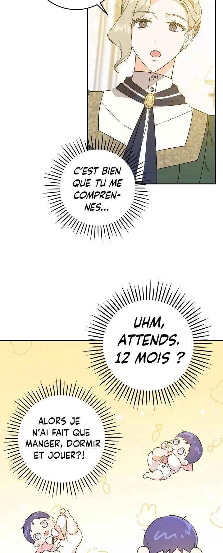 Chapter 14 - Page 33