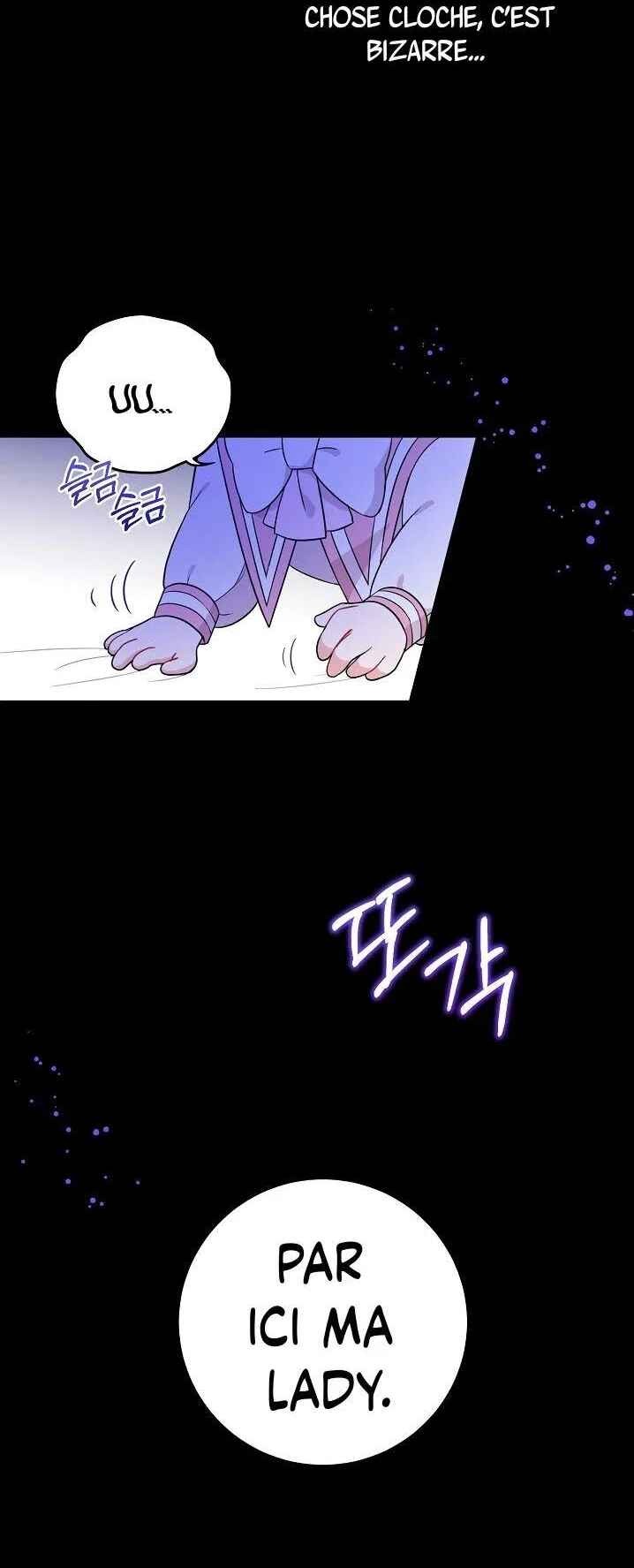 Chapter 14 - Page 37