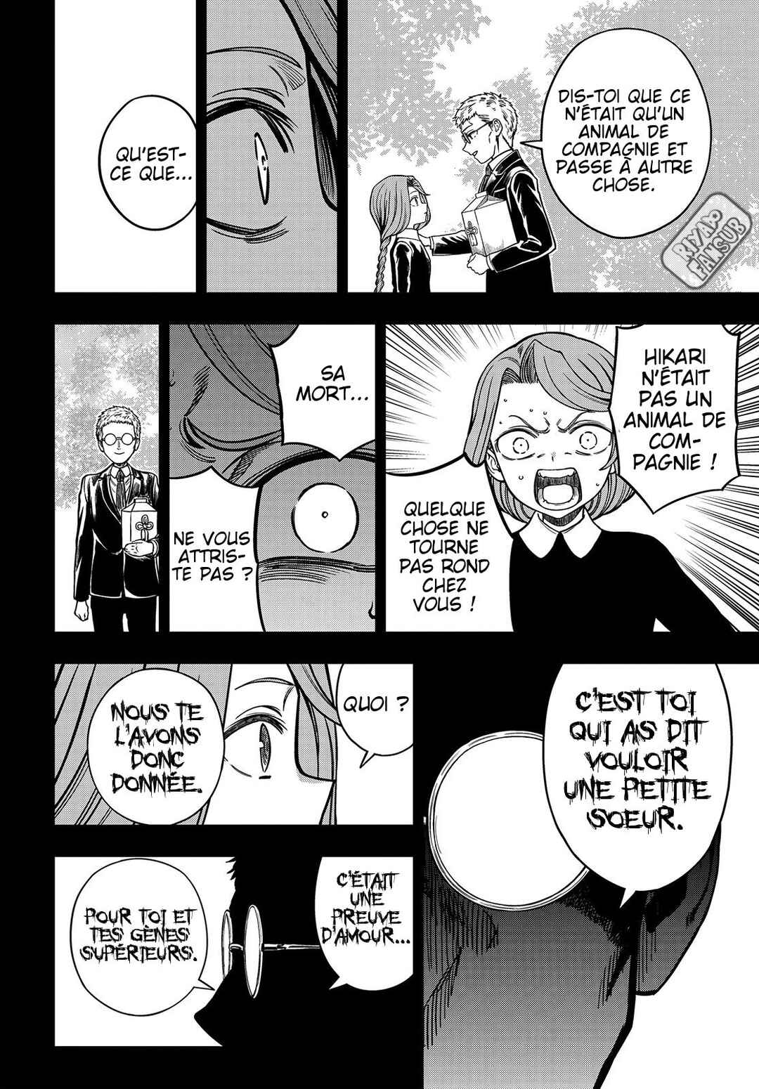 Chapter 32.2 - Page 19