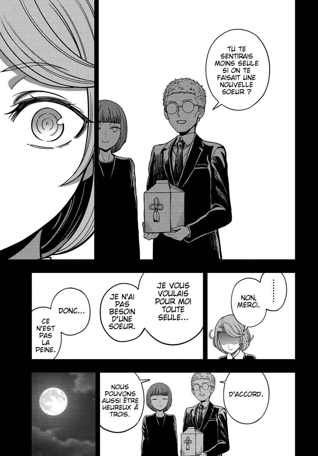 Chapter 32.2 - Page 20