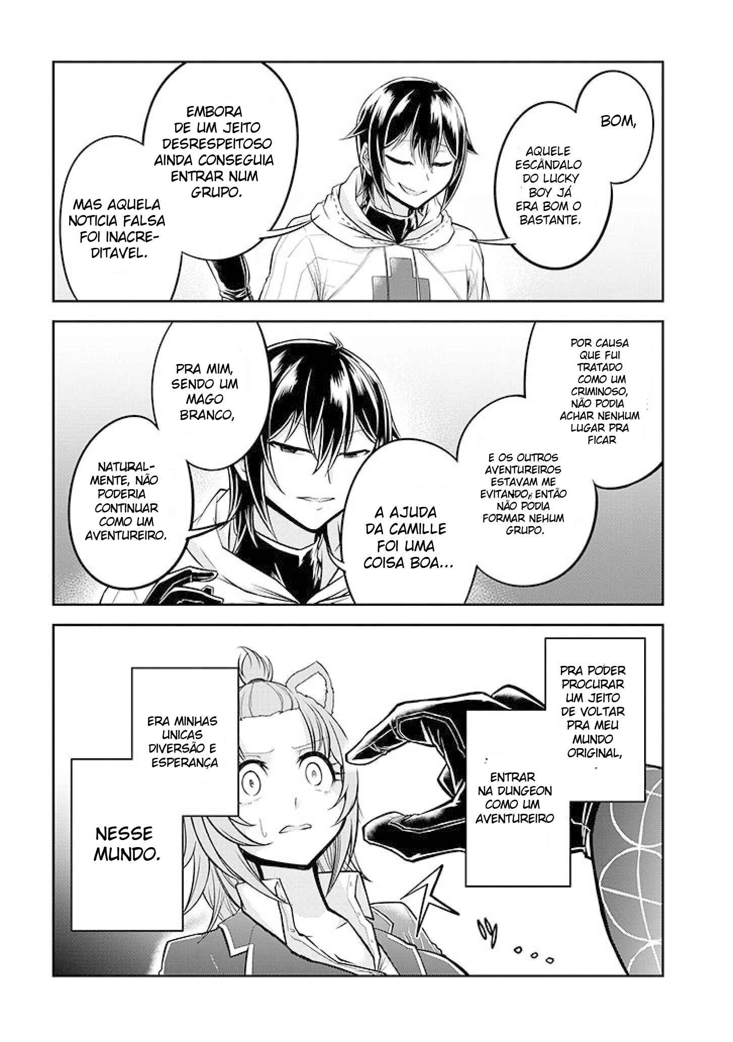 Chapter 21 - Page 15