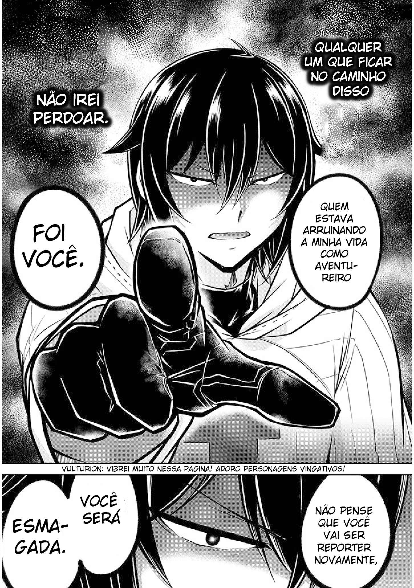 Chapter 21 - Page 16