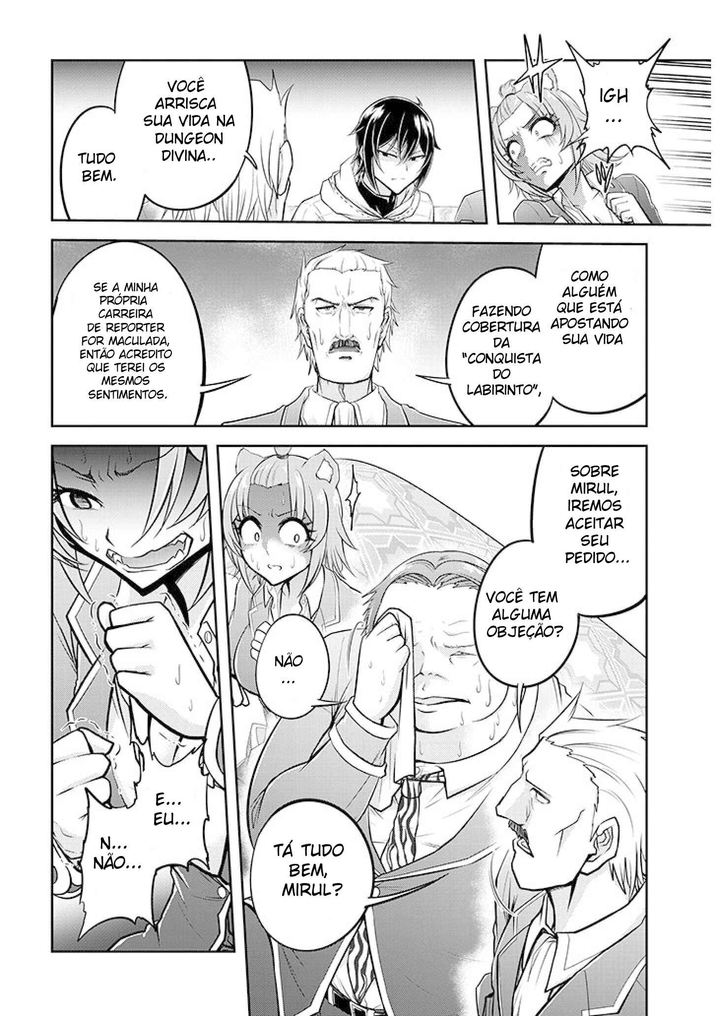 Chapter 21 - Page 17