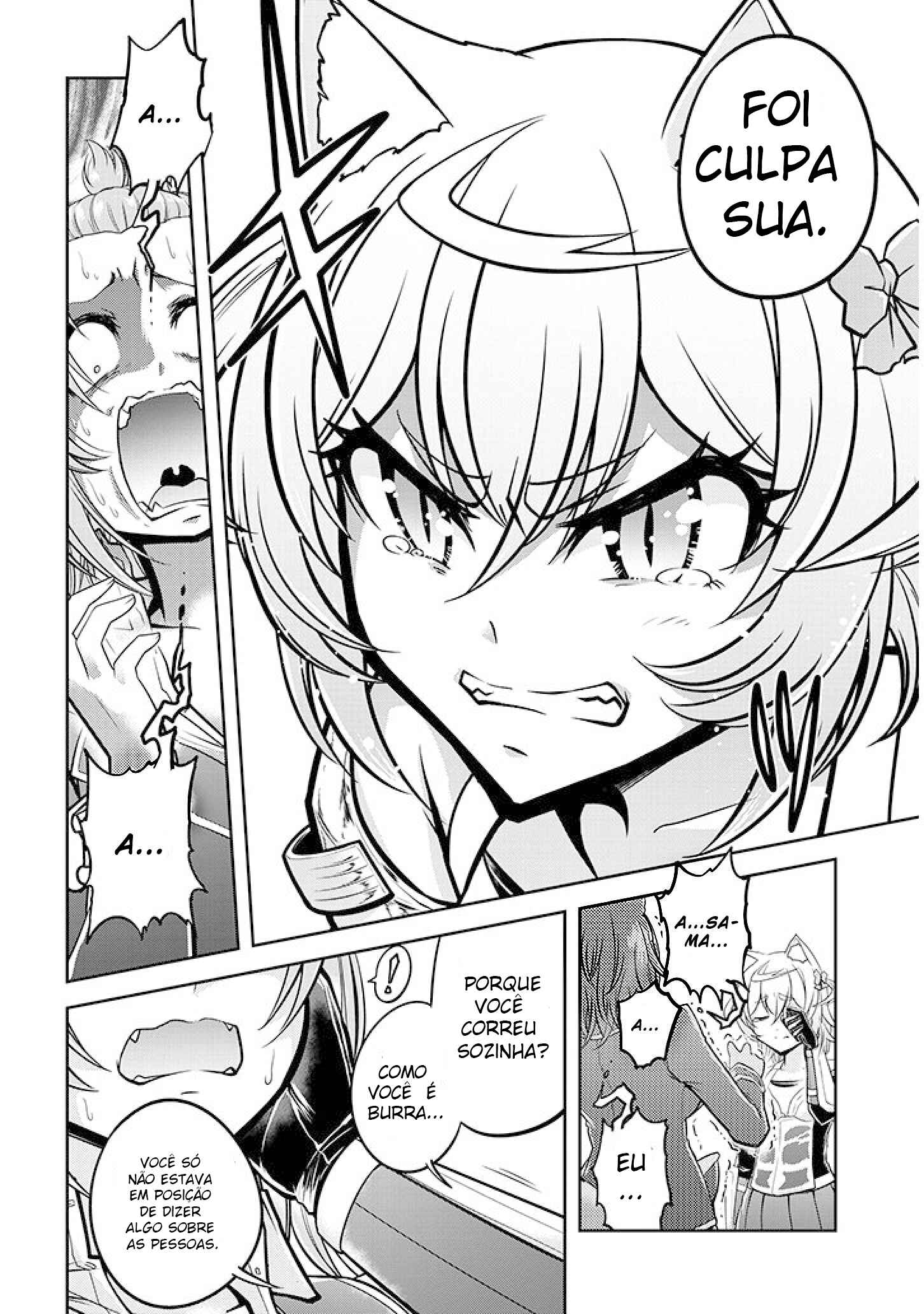 Chapter 21 - Page 21
