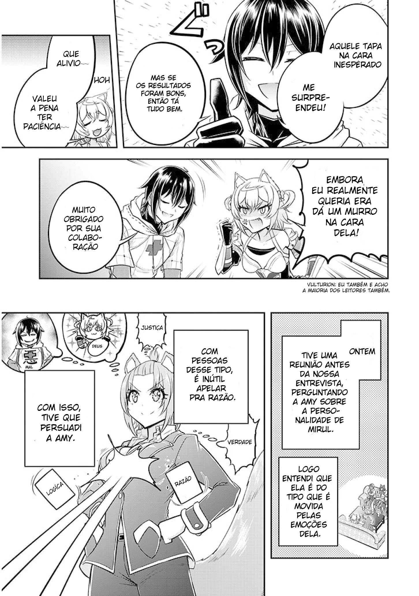 Chapter 21 - Page 24