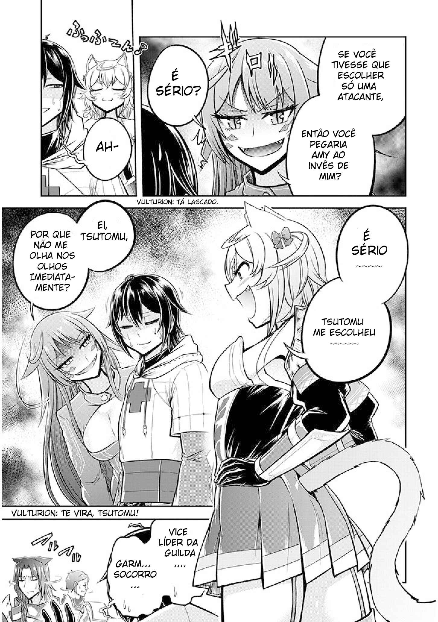 Chapter 21 - Page 26