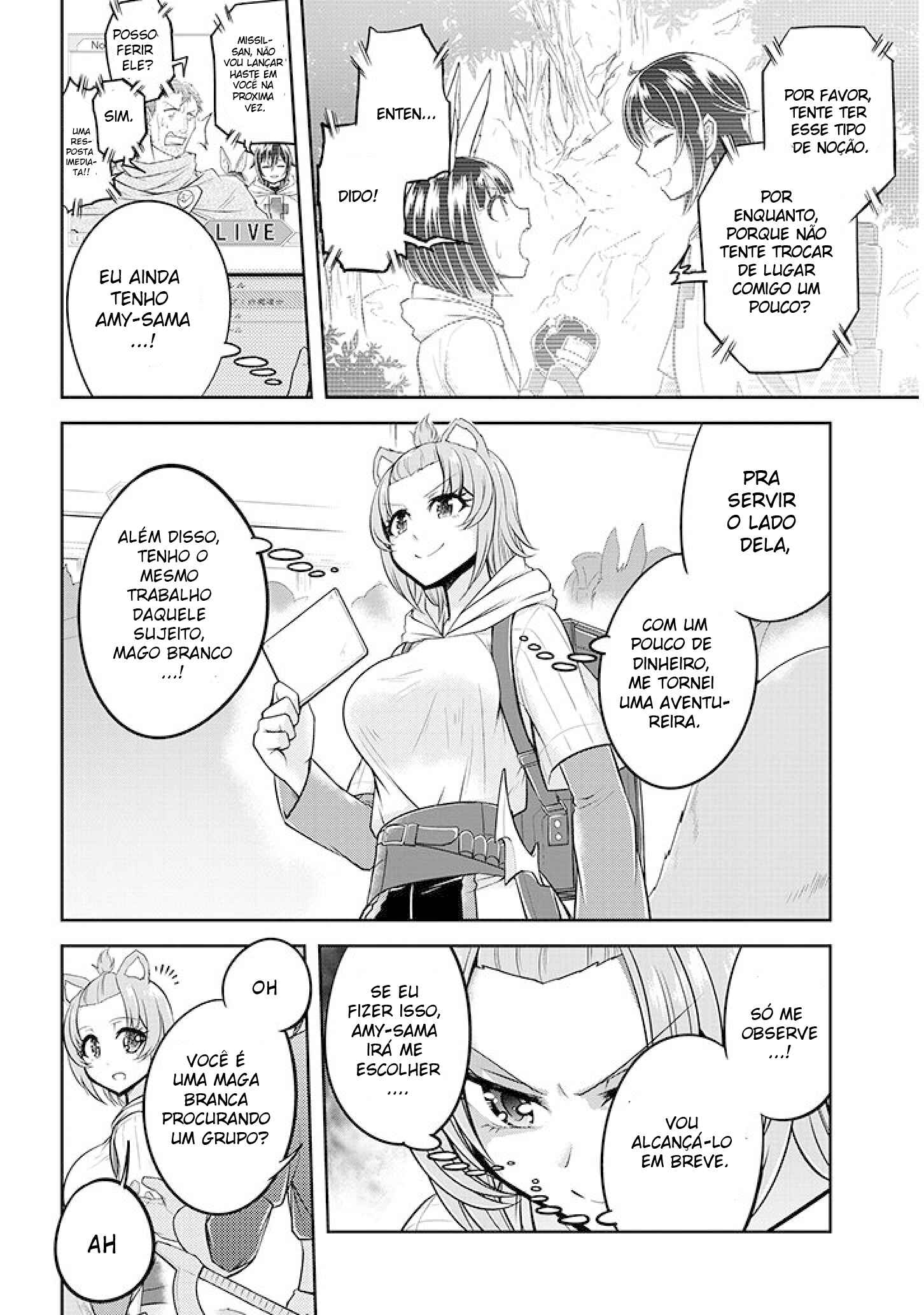Chapter 21 - Page 31
