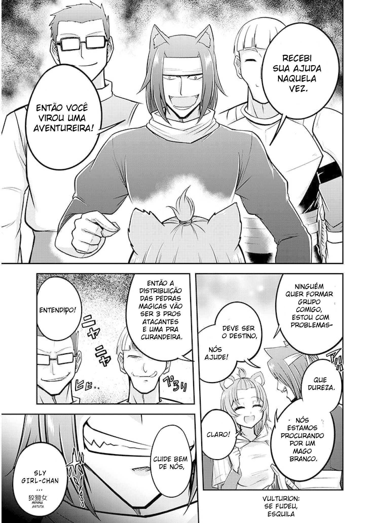 Chapter 21 - Page 32
