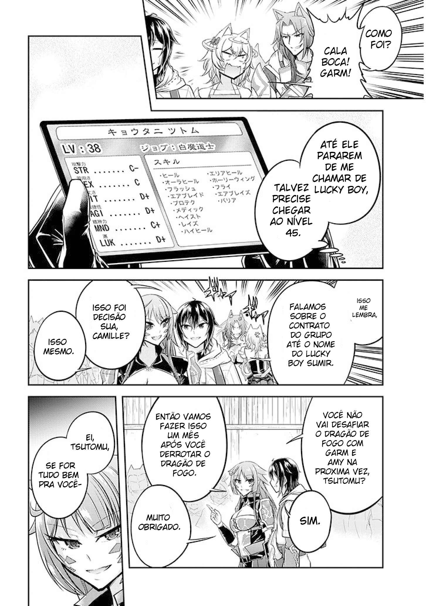 Chapter 21 - Page 35