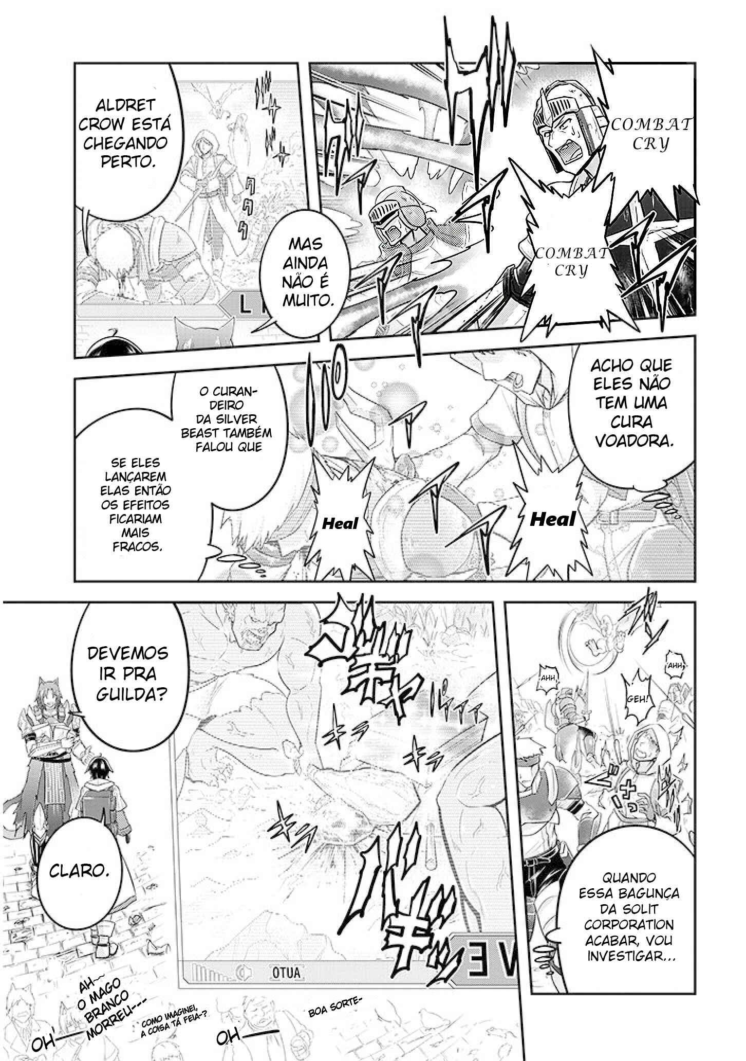 Chapter 21 - Page 4