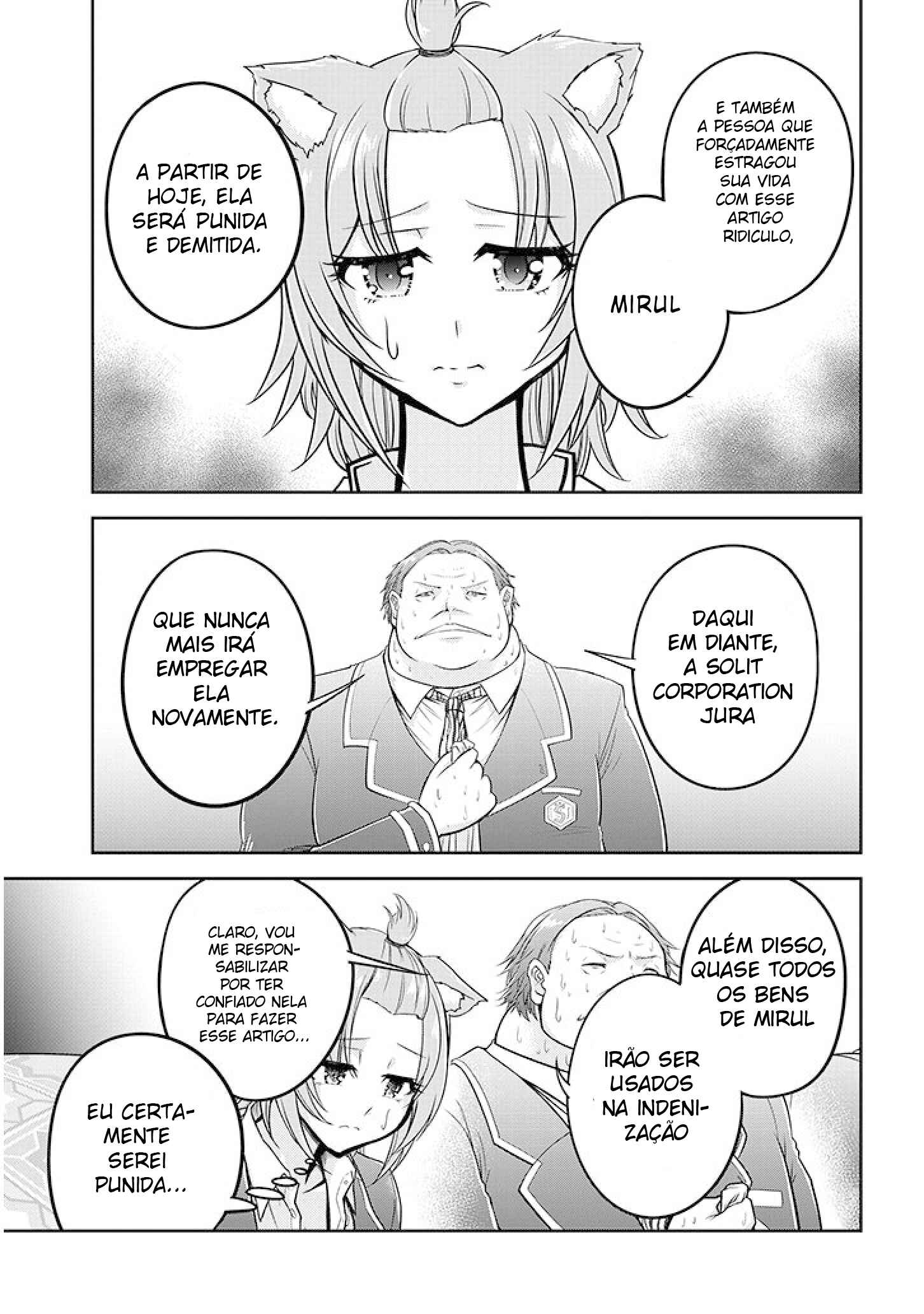 Chapter 21 - Page 8