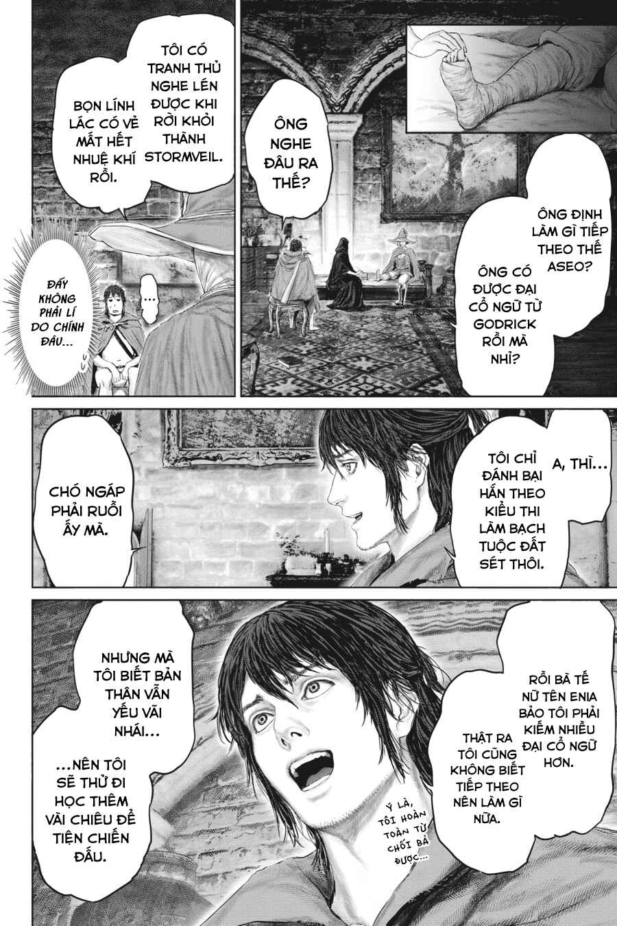 Chapter 14 - Page 14