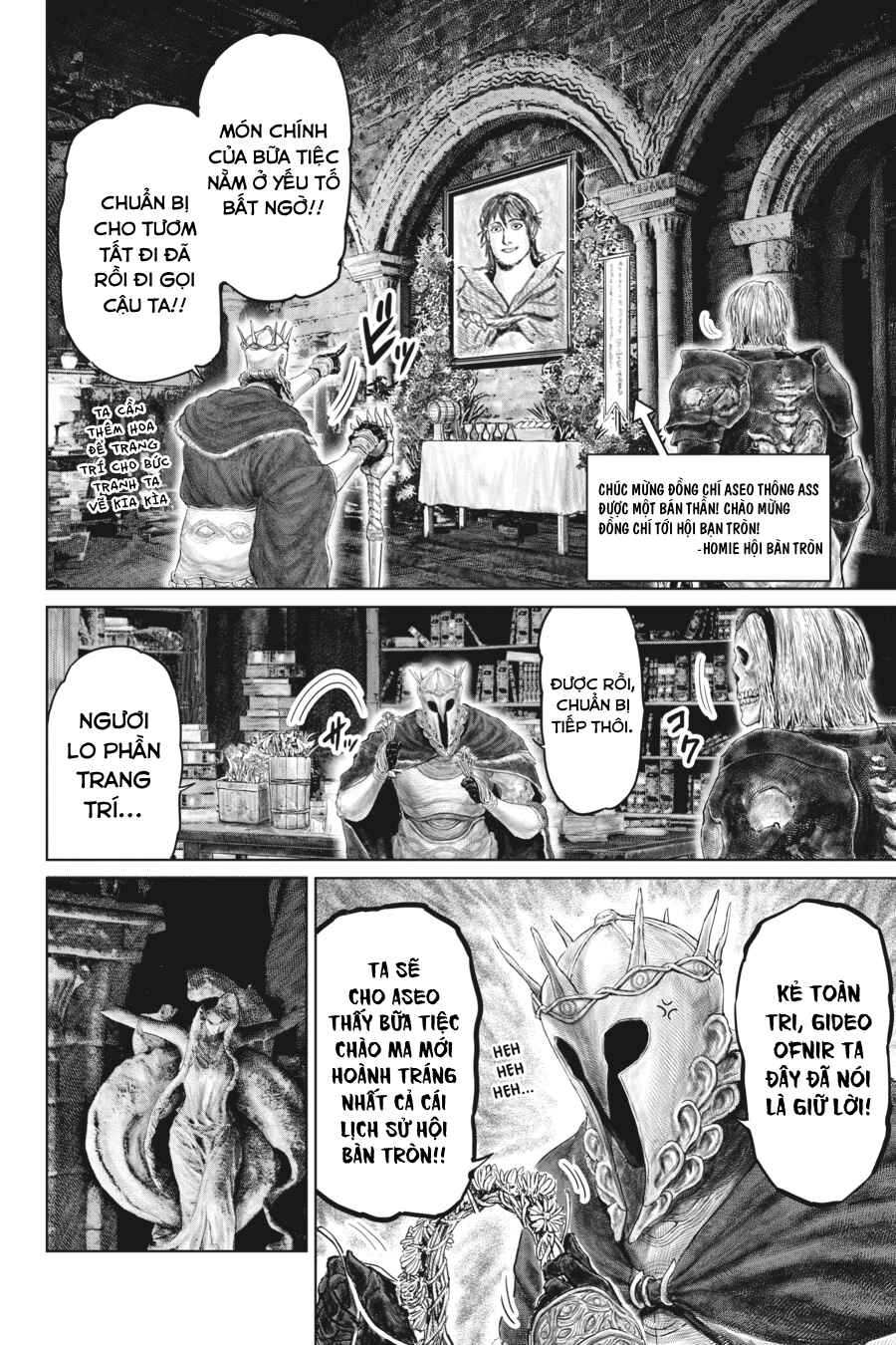 Chapter 14 - Page 2