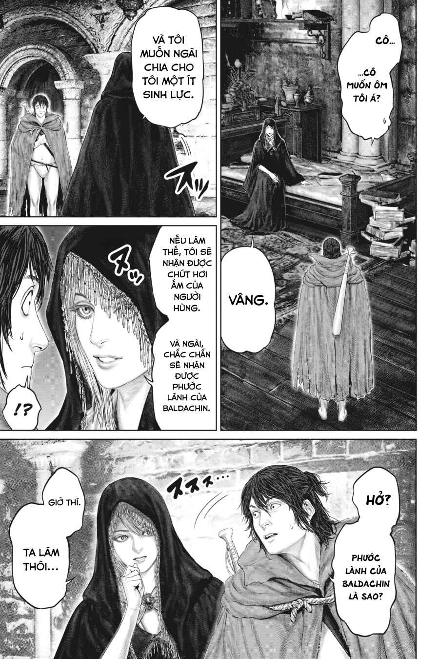 Chapter 14 - Page 3