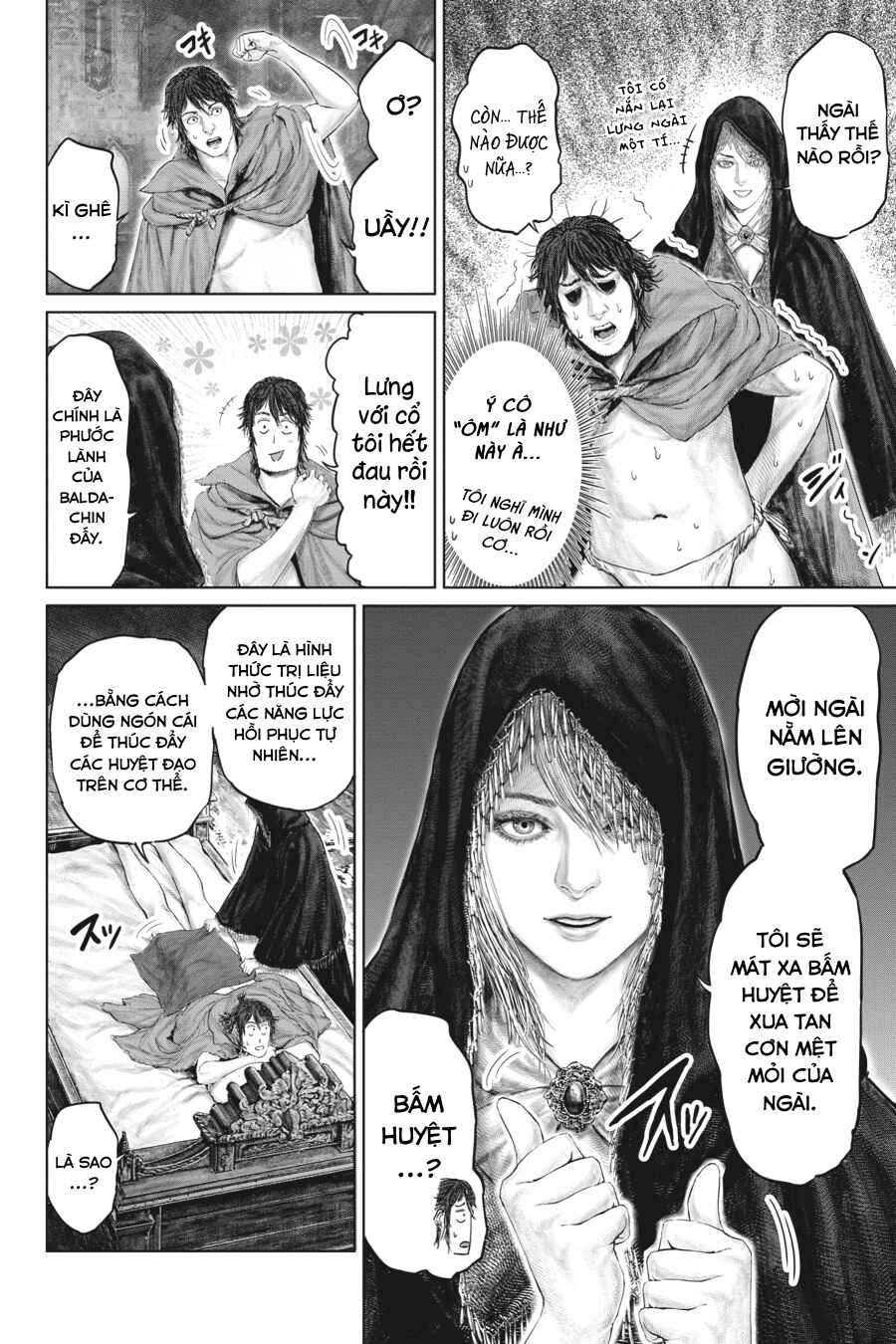 Chapter 14 - Page 6