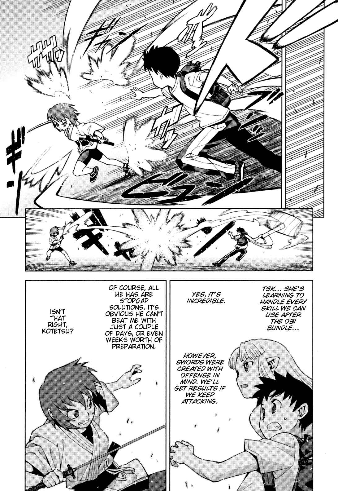 Chapter 26 - Page 22