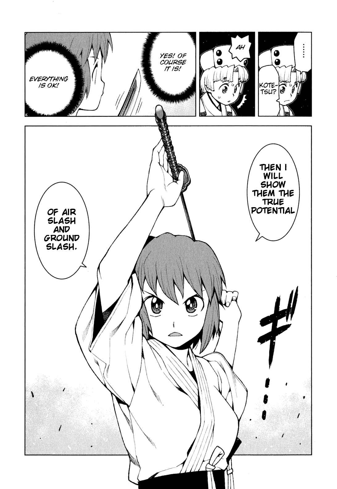 Chapter 26 - Page 23