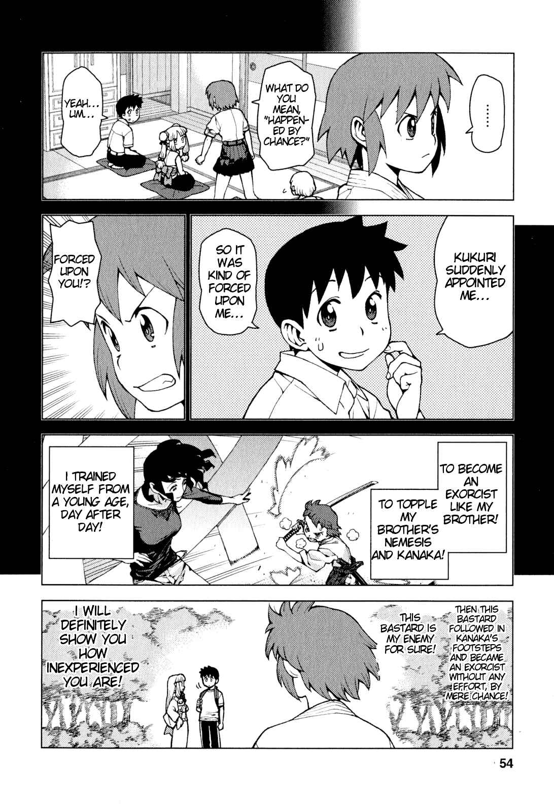 Chapter 26 - Page 3