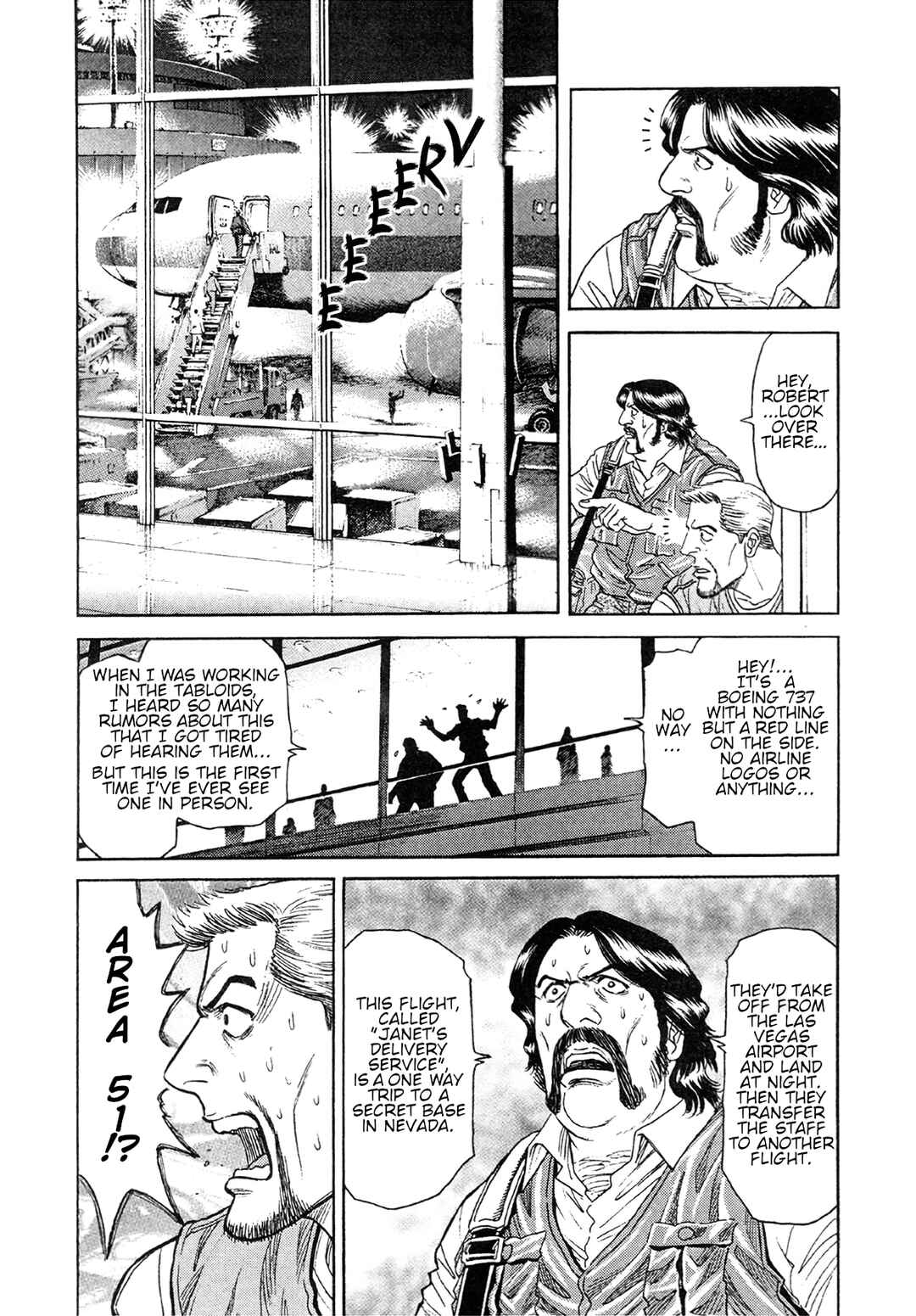 Chapter 18 - Page 17