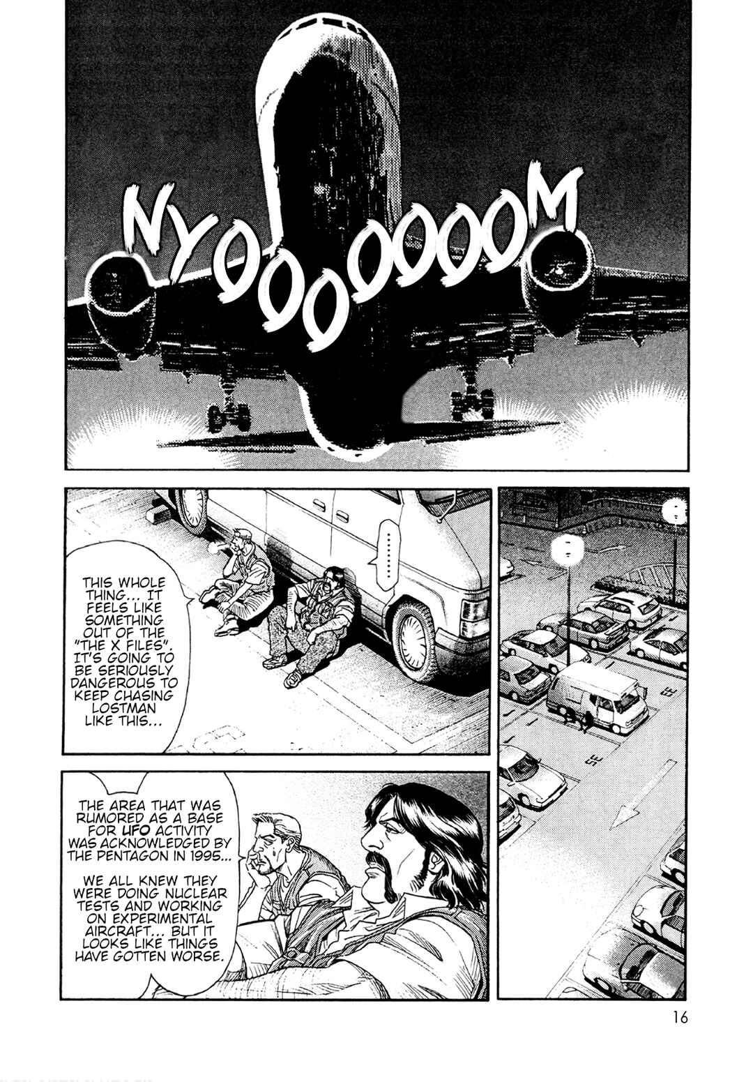 Chapter 18 - Page 18