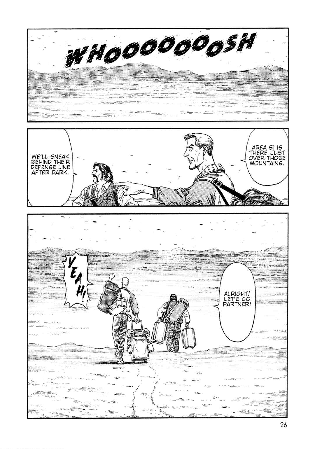 Chapter 18 - Page 28