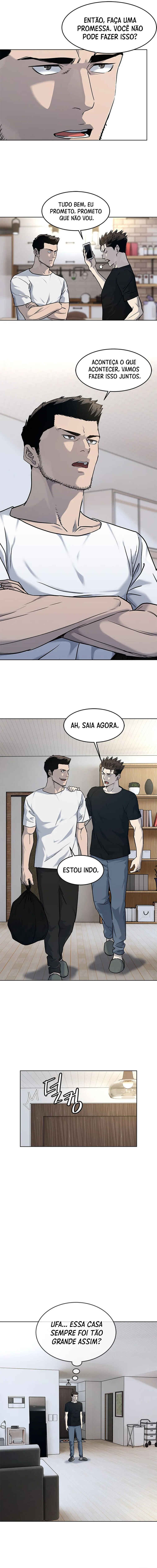 Chapter 61 - Page 16