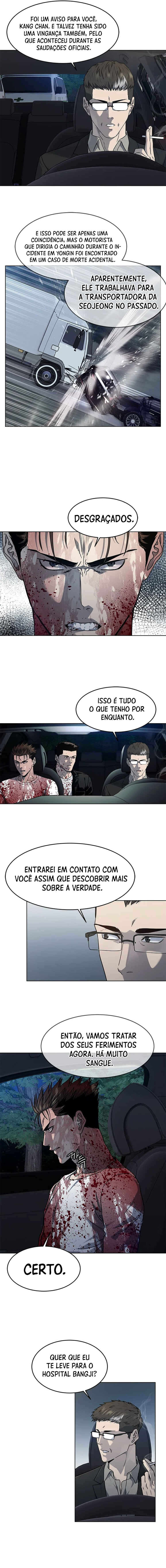 Chapter 61 - Page 5