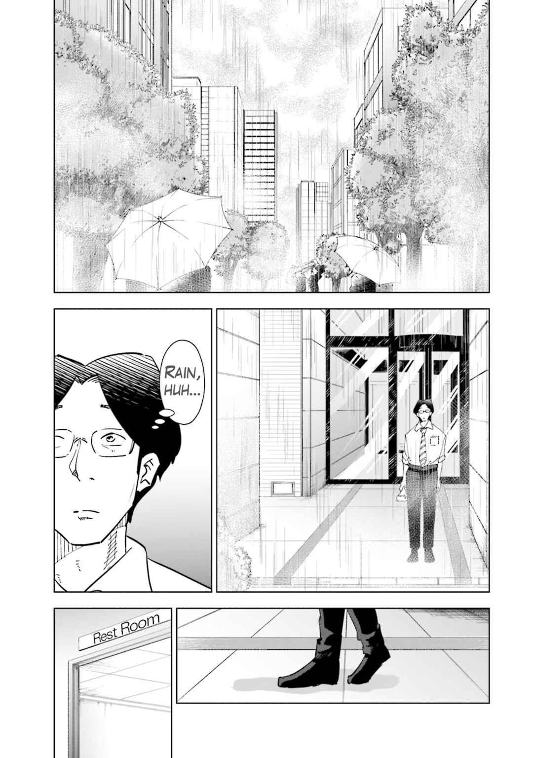 Chapter 95 - Page 10