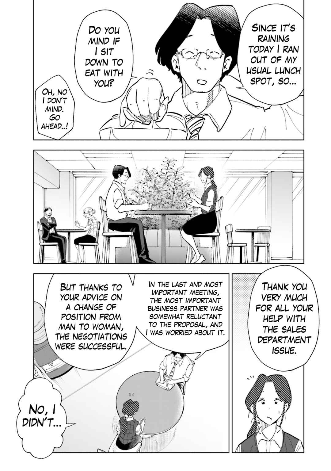 Chapter 95 - Page 12