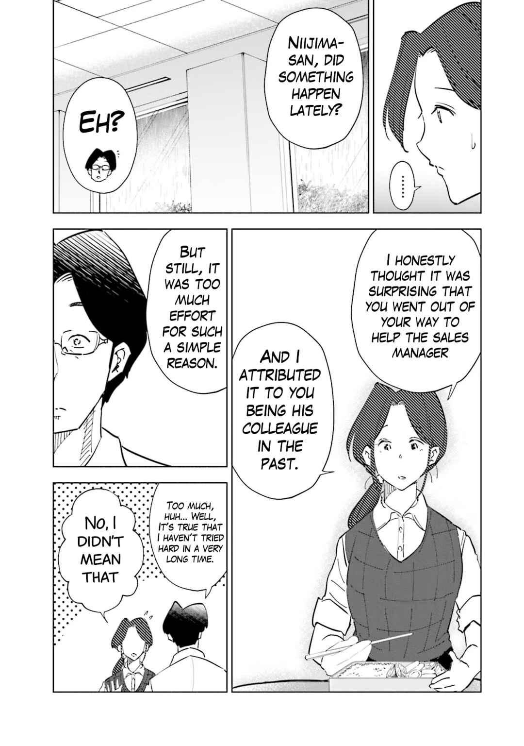Chapter 95 - Page 14