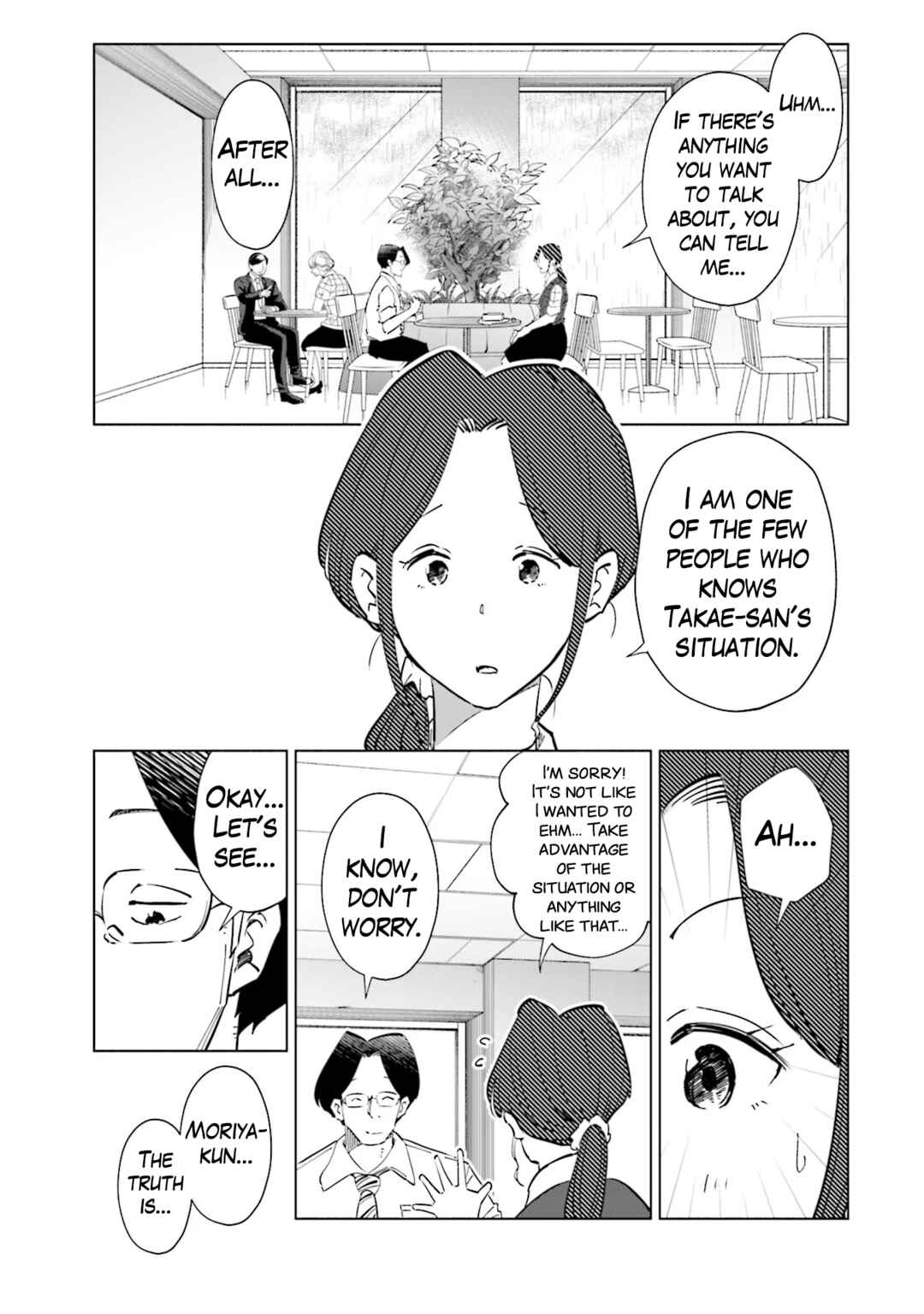 Chapter 95 - Page 16