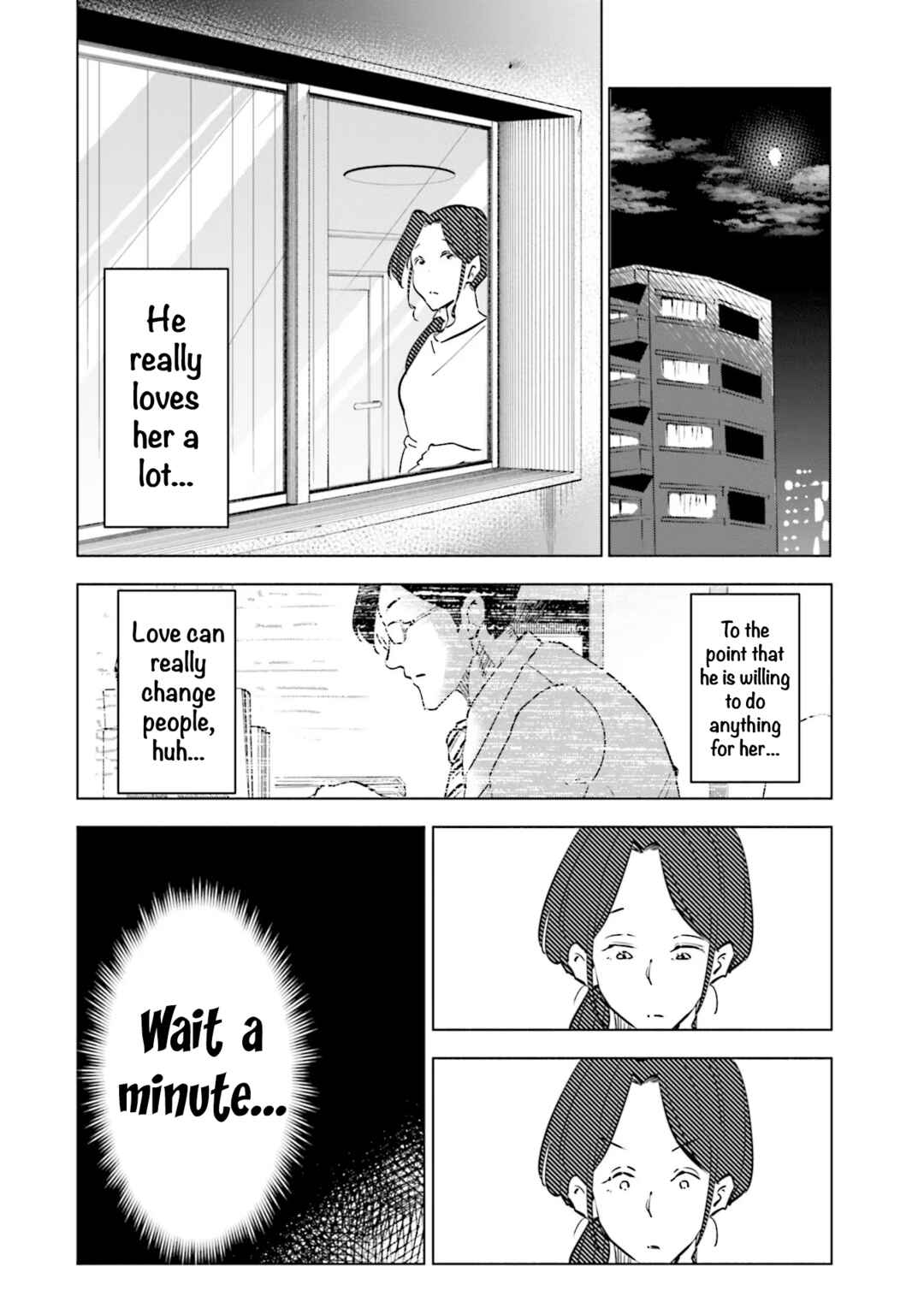 Chapter 95 - Page 19