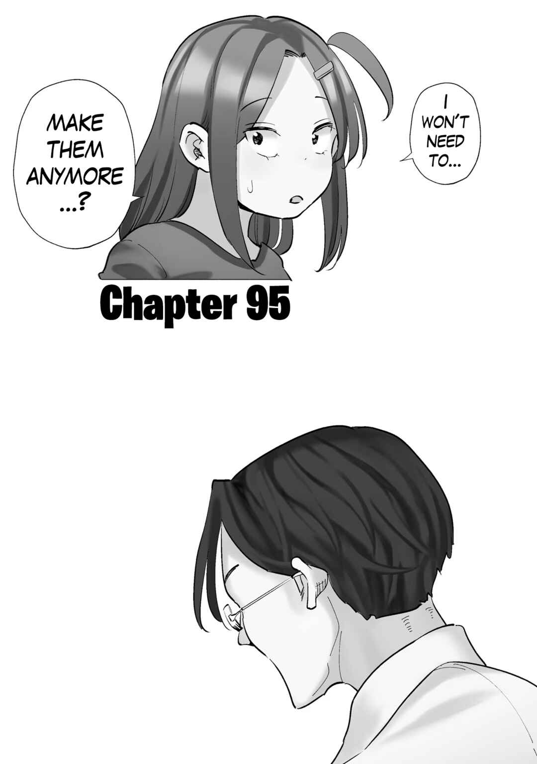 Chapter 95 - Page 2