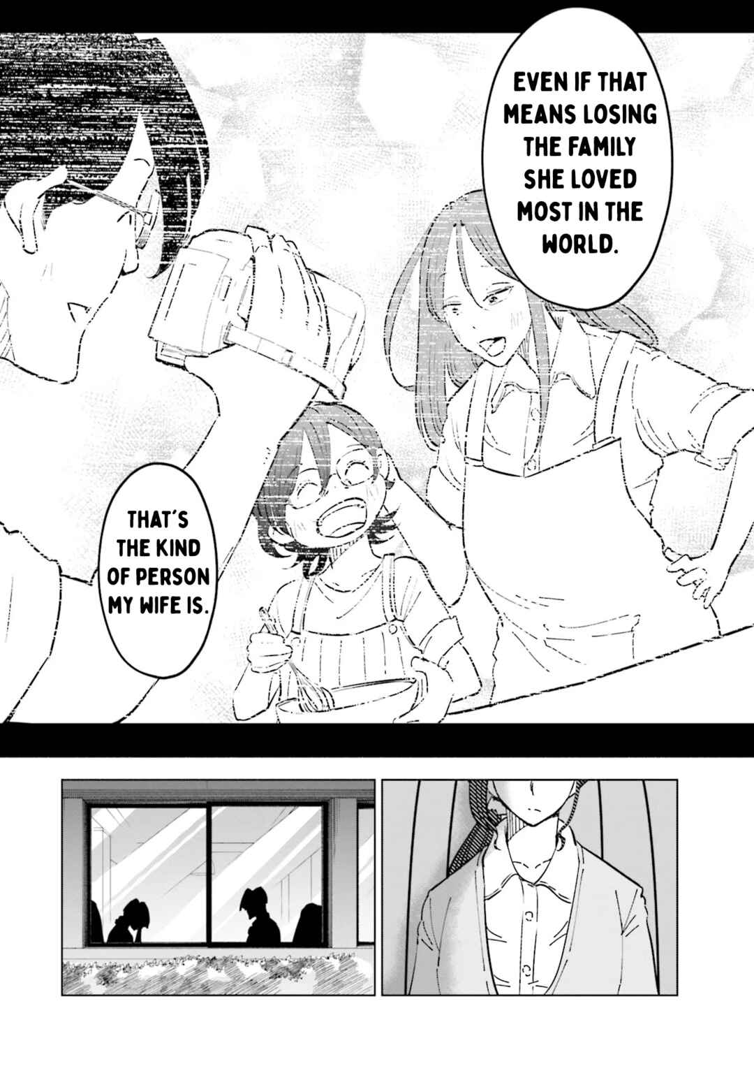 Chapter 95 - Page 25