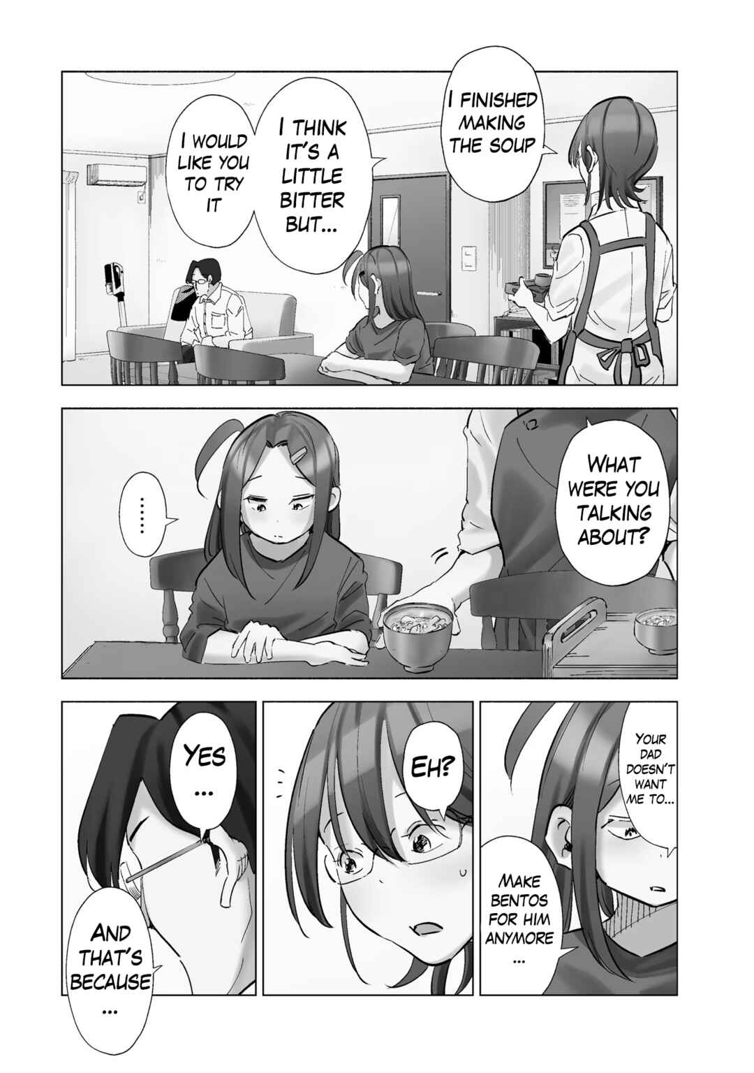 Chapter 95 - Page 3
