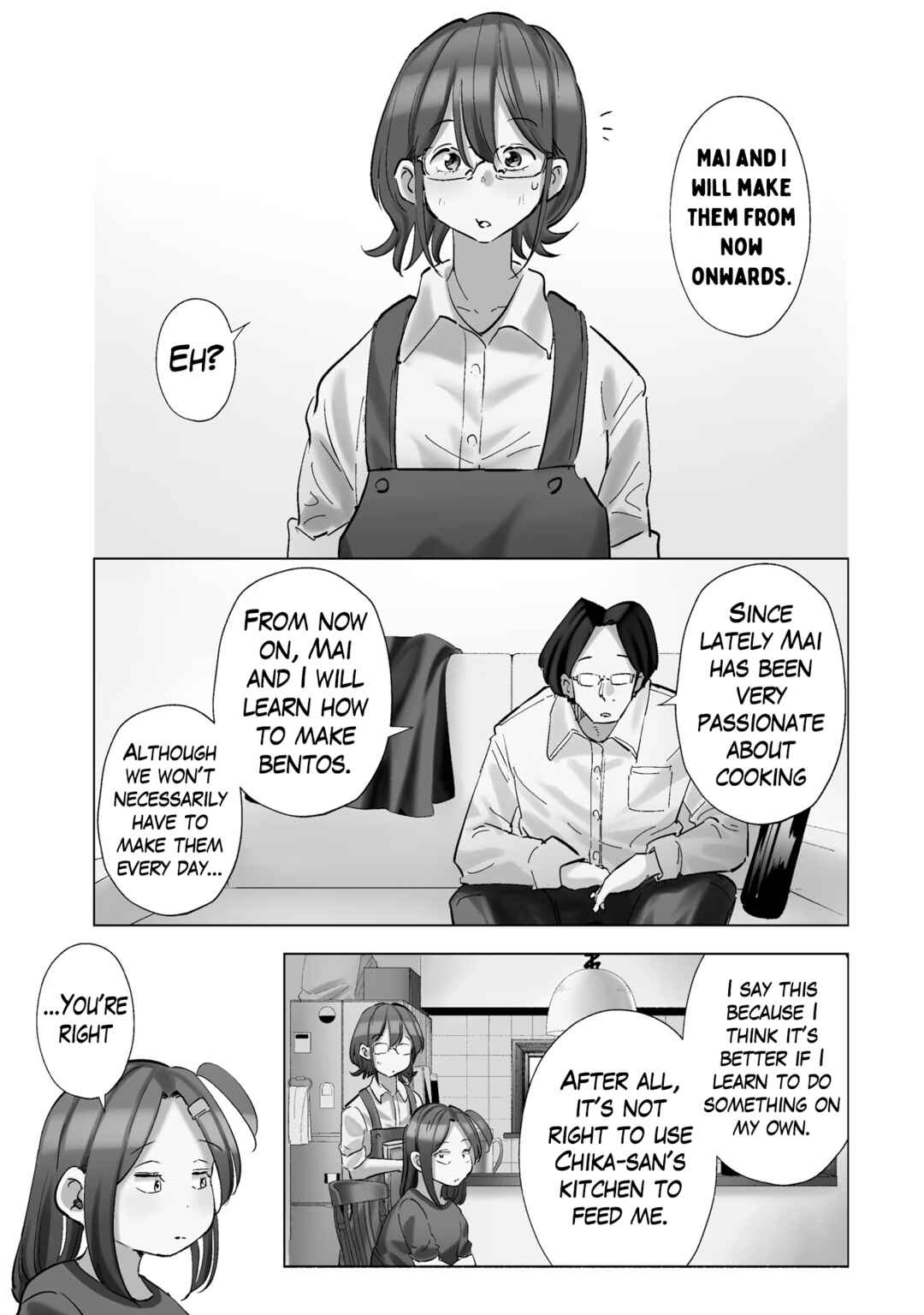 Chapter 95 - Page 4