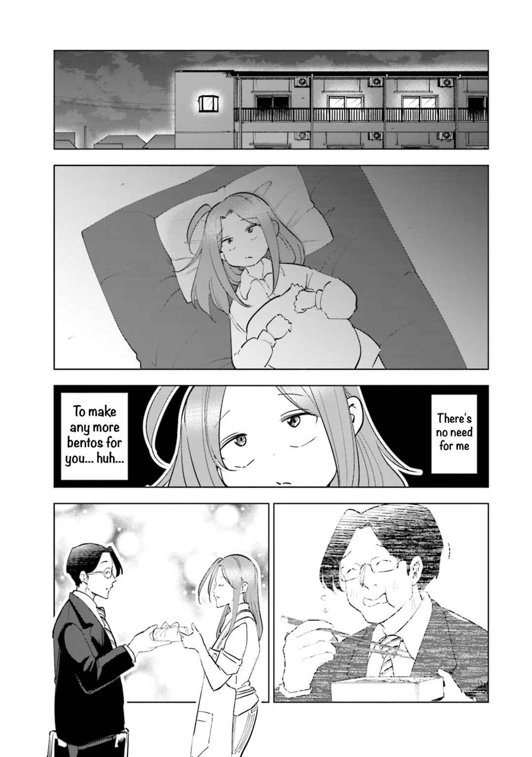 Chapter 95 - Page 6