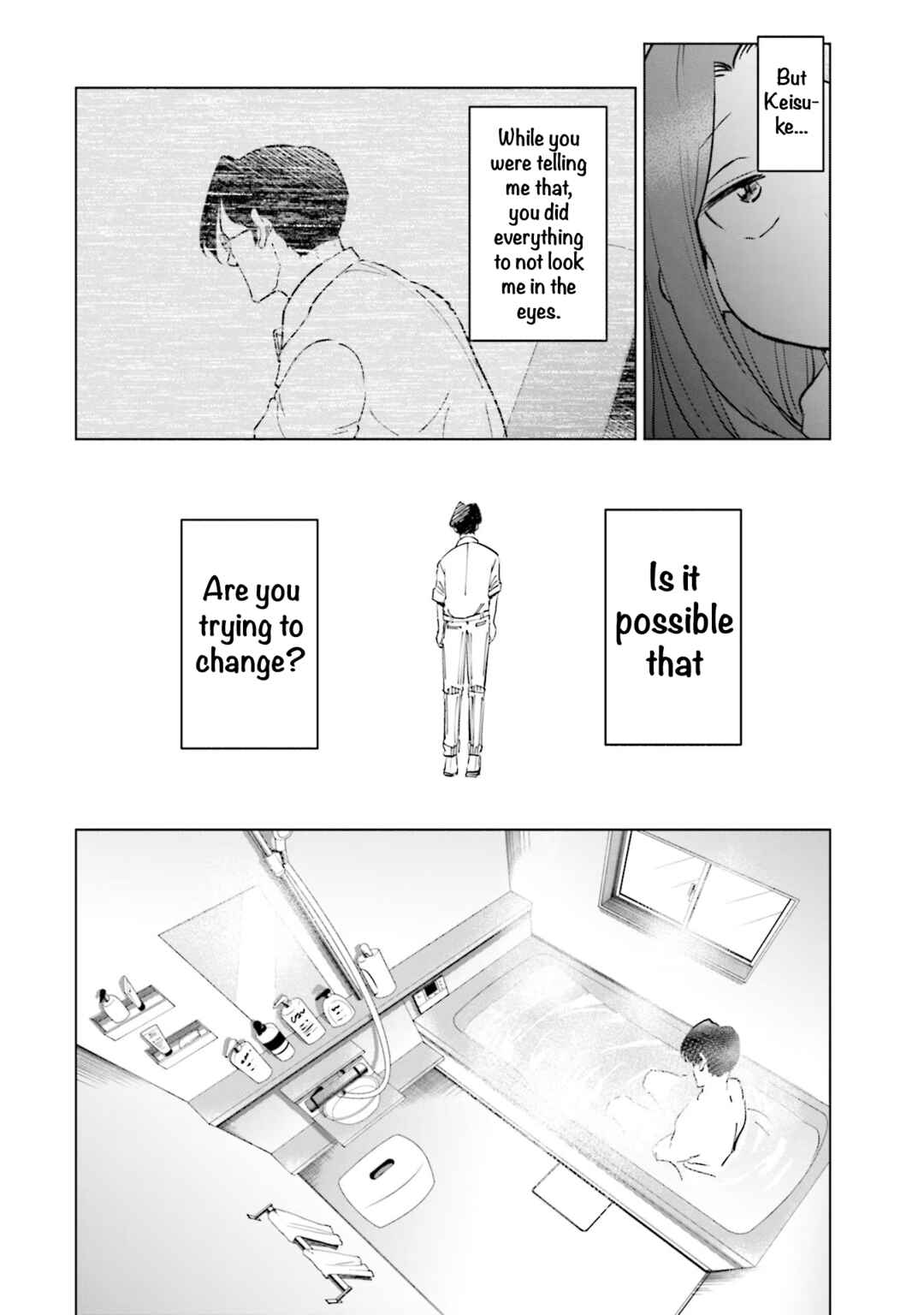 Chapter 95 - Page 7