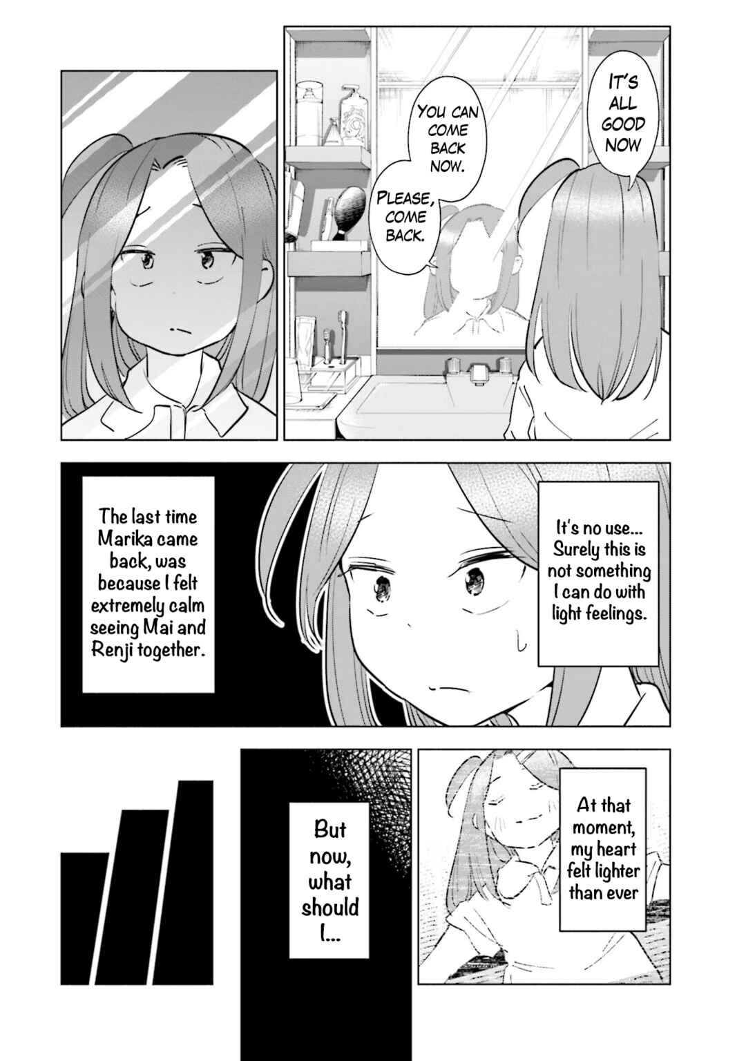 Chapter 95 - Page 9