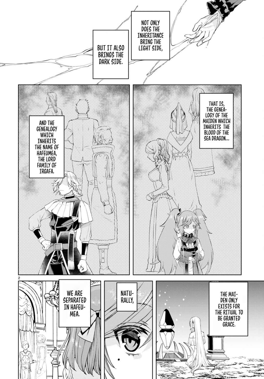 Chapter 51 - Page 3