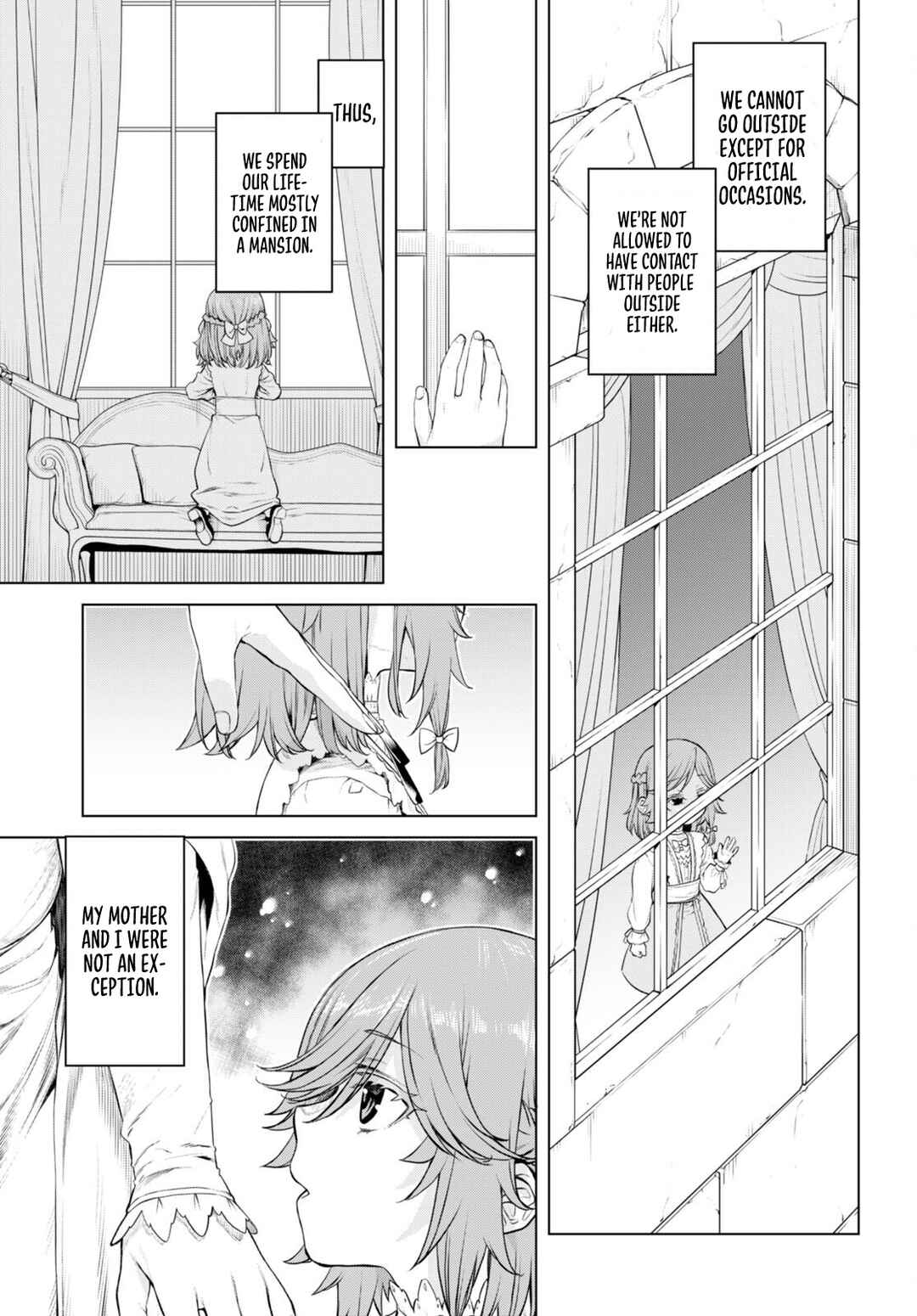 Chapter 51 - Page 4