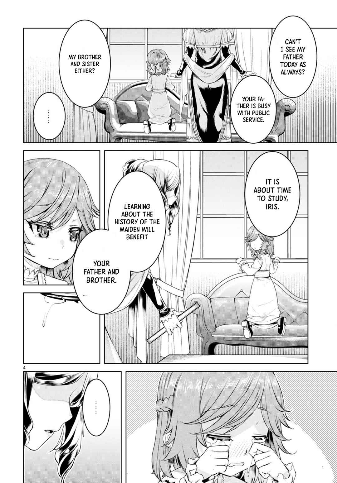 Chapter 51 - Page 5