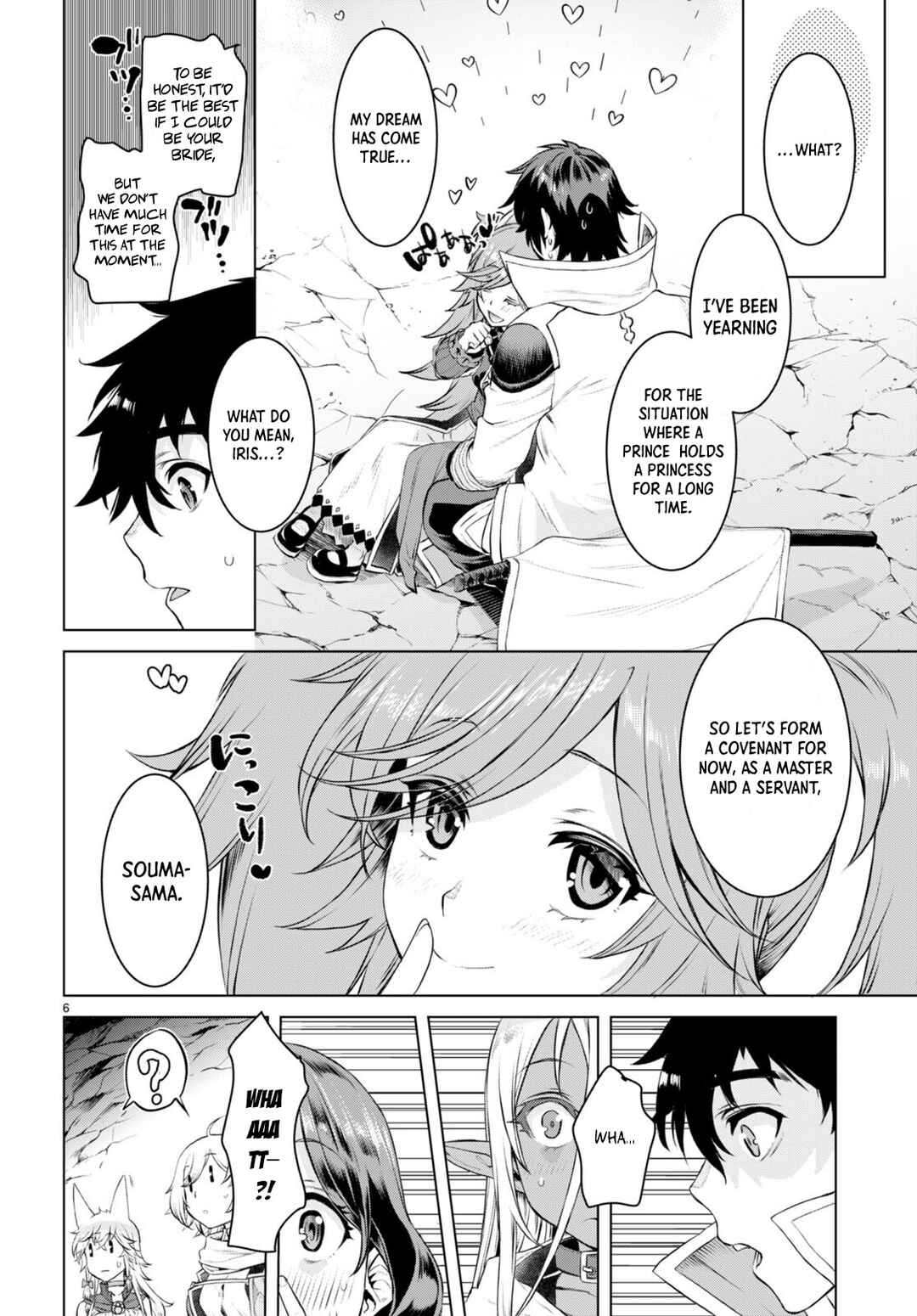 Chapter 51 - Page 7