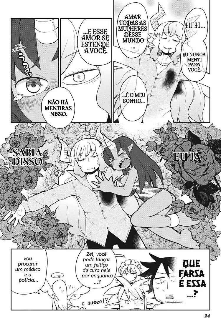 Chapter 23 - Page 10