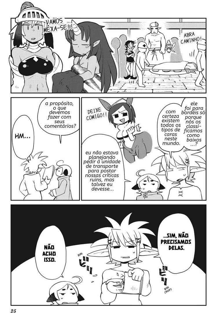 Chapter 23 - Page 11