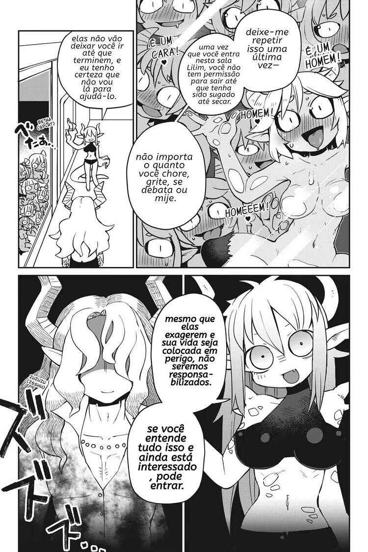 Chapter 23 - Page 2