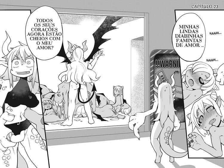 Chapter 23 - Page 3