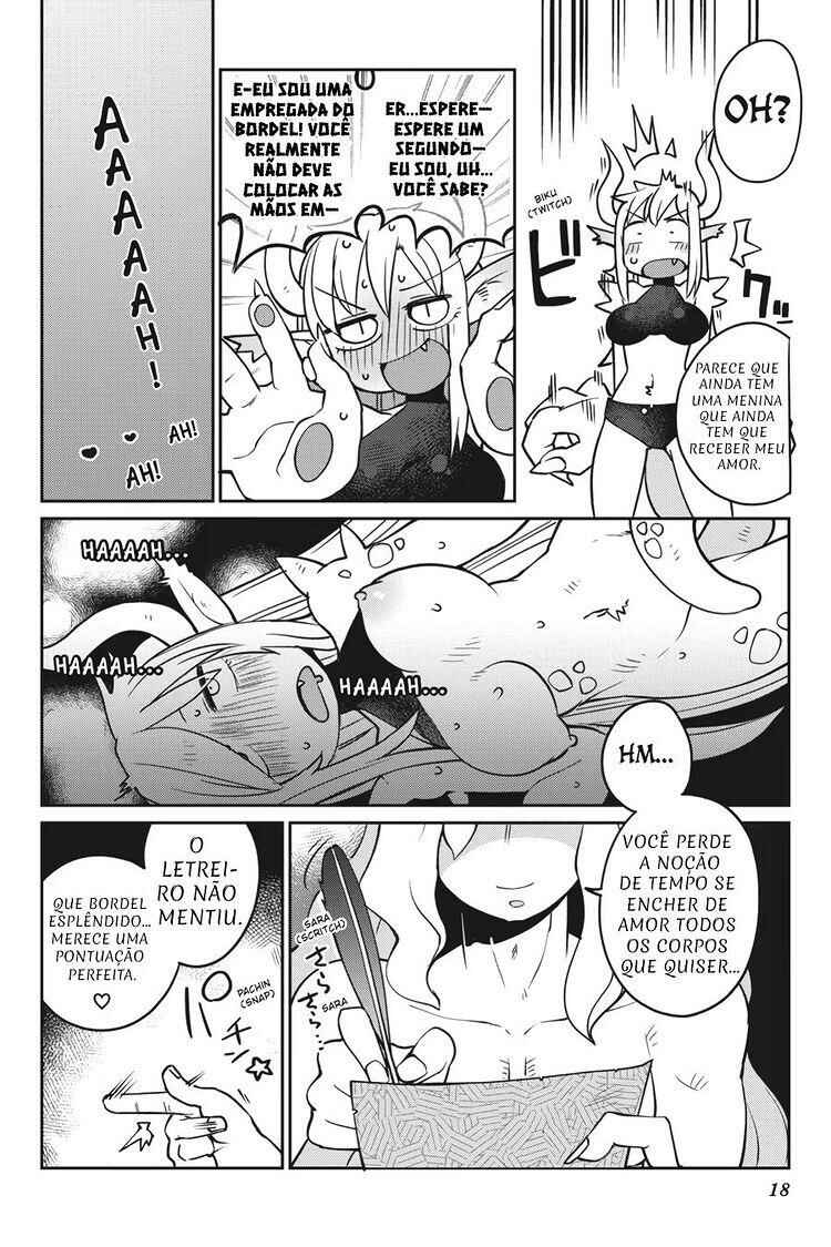Chapter 23 - Page 4