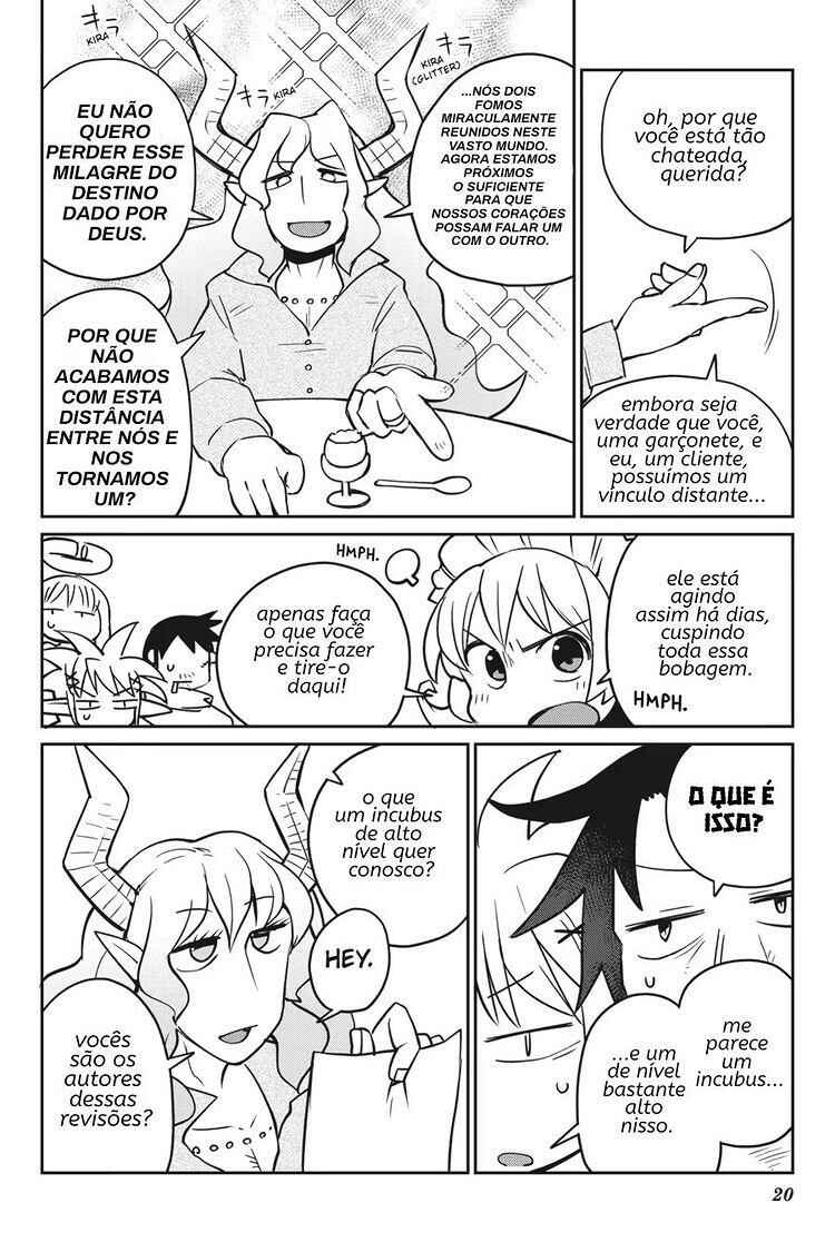 Chapter 23 - Page 6